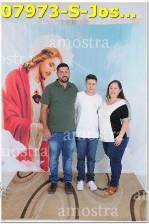 07973-S-Jose-OPerario-04-06-2023