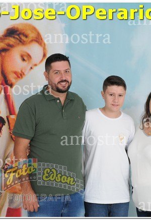 07974-S-Jose-OPerario-04-06-2023