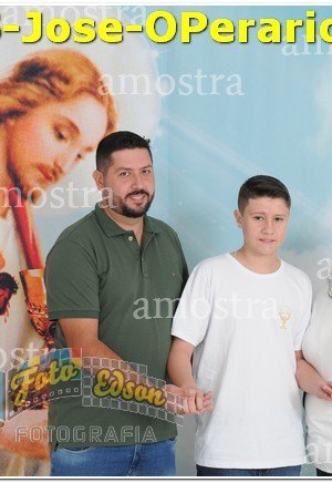 07975-S-Jose-OPerario-04-06-2023