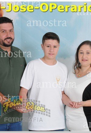 07976-S-Jose-OPerario-04-06-2023