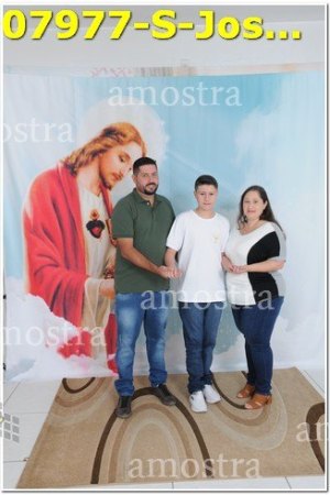 07977-S-Jose-OPerario-04-06-2023