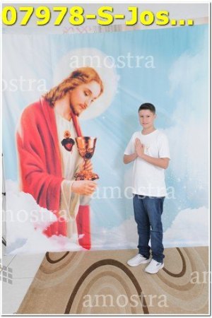 07978-S-Jose-OPerario-04-06-2023