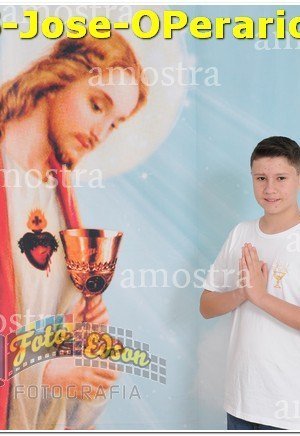 07979-S-Jose-OPerario-04-06-2023