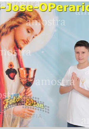 07979-S-Jose-OPerario-04-06-2023