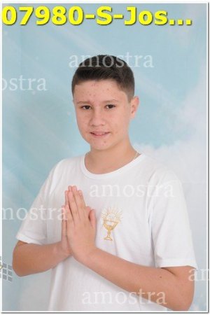 07980-S-Jose-OPerario-04-06-2023