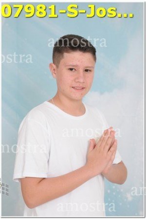 07981-S-Jose-OPerario-04-06-2023