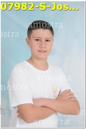 07982-S-Jose-OPerario-04-06-2023