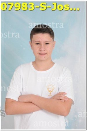 07983-S-Jose-OPerario-04-06-2023