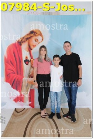 07984-S-Jose-OPerario-04-06-2023