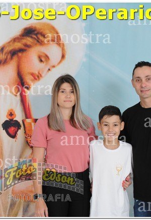 07985-S-Jose-OPerario-04-06-2023