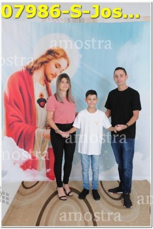 07986-S-Jose-OPerario-04-06-2023