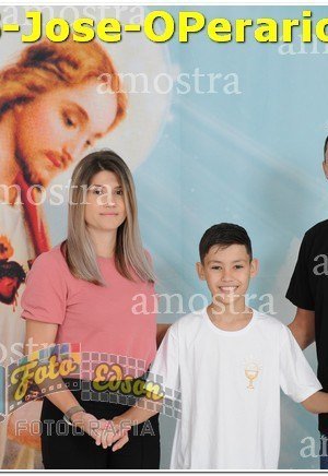 07987-S-Jose-OPerario-04-06-2023