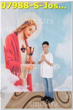 07988-S-Jose-OPerario-04-06-2023