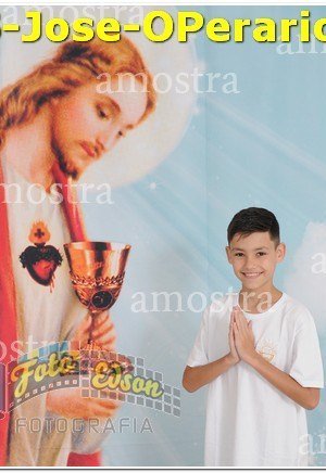 07989-S-Jose-OPerario-04-06-2023