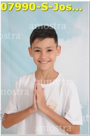 07990-S-Jose-OPerario-04-06-2023