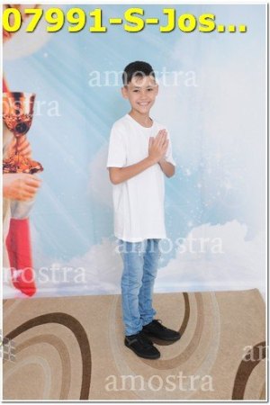 07991-S-Jose-OPerario-04-06-2023