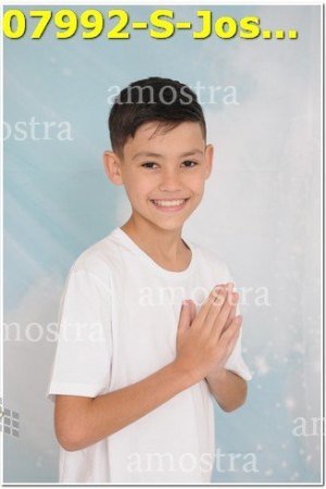 07992-S-Jose-OPerario-04-06-2023