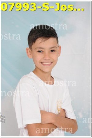 07993-S-Jose-OPerario-04-06-2023