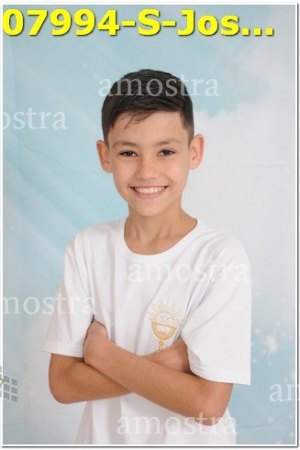 07994-S-Jose-OPerario-04-06-2023