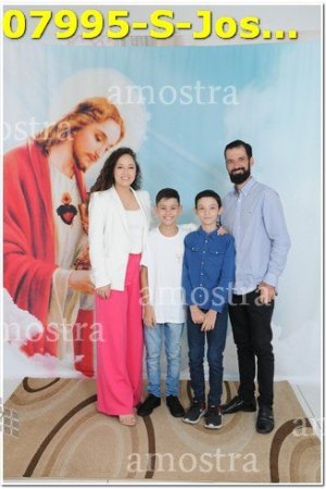 07995-S-Jose-OPerario-04-06-2023