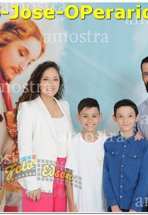 07996-S-Jose-OPerario-04-06-2023