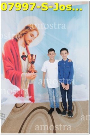 07997-S-Jose-OPerario-04-06-2023