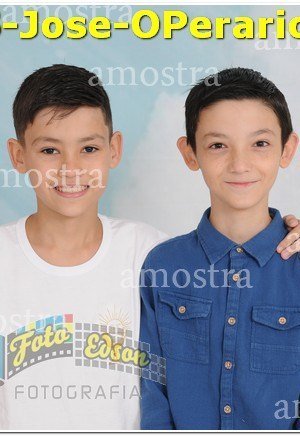 07998-S-Jose-OPerario-04-06-2023