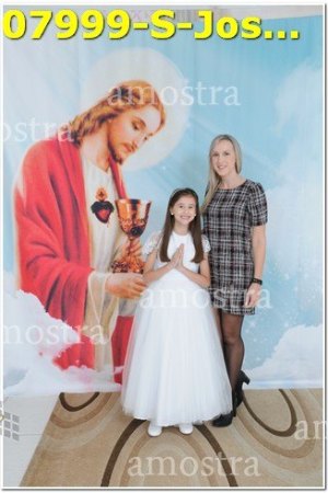 07999-S-Jose-OPerario-04-06-2023