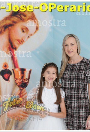 08000-S-Jose-OPerario-04-06-2023