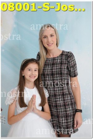 08001-S-Jose-OPerario-04-06-2023