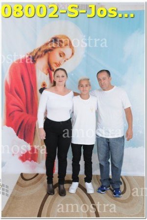 08002-S-Jose-OPerario-04-06-2023