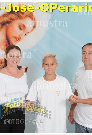 08005-S-Jose-OPerario-04-06-2023