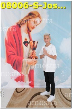 08006-S-Jose-OPerario-04-06-2023