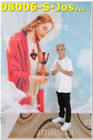 08006-S-Jose-OPerario-04-06-2023