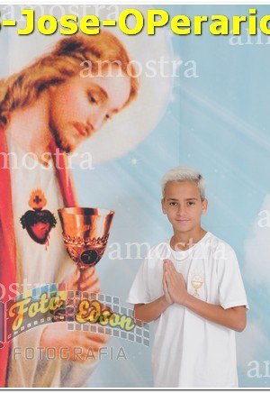 08007-S-Jose-OPerario-04-06-2023