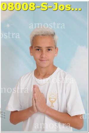 08008-S-Jose-OPerario-04-06-2023