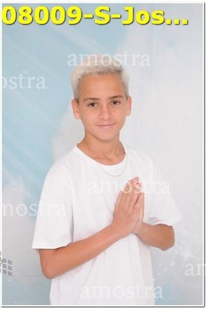 08009-S-Jose-OPerario-04-06-2023