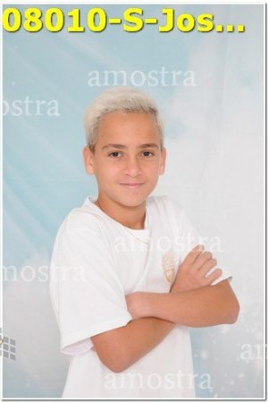 08010-S-Jose-OPerario-04-06-2023