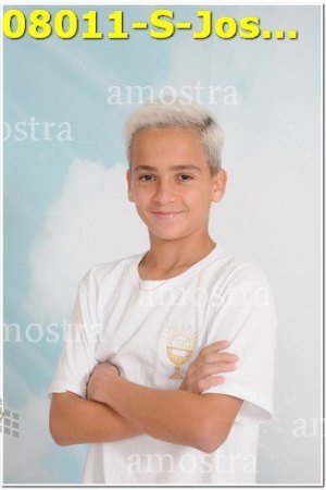 08011-S-Jose-OPerario-04-06-2023