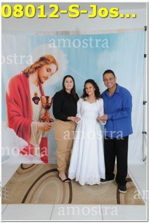 08012-S-Jose-OPerario-04-06-2023