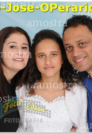 08015-S-Jose-OPerario-04-06-2023