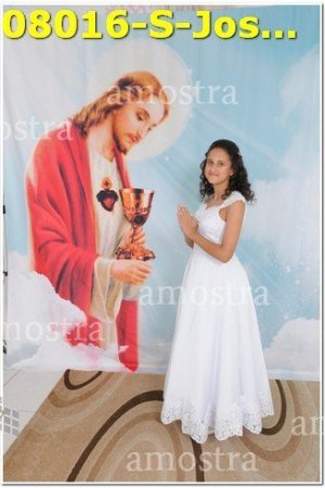 08016-S-Jose-OPerario-04-06-2023