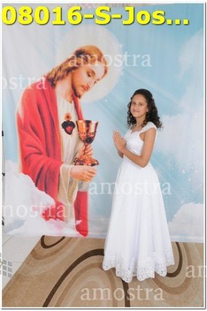 08016-S-Jose-OPerario-04-06-2023