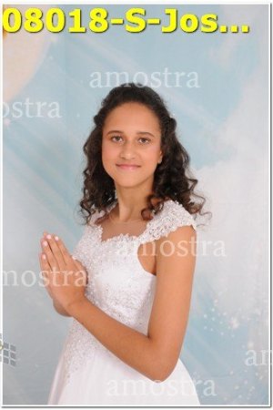 08018-S-Jose-OPerario-04-06-2023