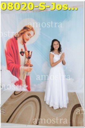 08020-S-Jose-OPerario-04-06-2023