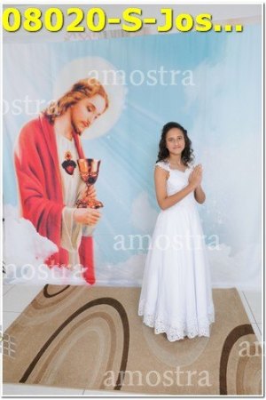 08020-S-Jose-OPerario-04-06-2023