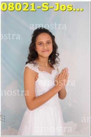 08021-S-Jose-OPerario-04-06-2023