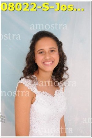 08022-S-Jose-OPerario-04-06-2023