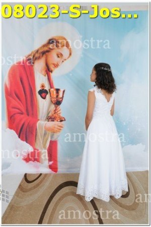 08023-S-Jose-OPerario-04-06-2023