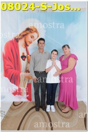 08024-S-Jose-OPerario-04-06-2023